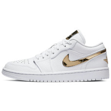 Jordan Air Jordan 1 low