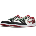 Jordan Air Jordan 1 Low FZBB