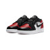 Jordan Air Jordan 1