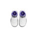 Jordan Air Jordan 5 Retro "Dark Concord"