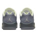 Jordan Air Jordan 5 Low "Indigo Haze"