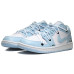 Jordan Air Jordan 1 Low