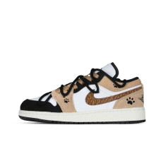 Jordan Air Jordan 1 Low
