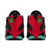 Jordan Air Jordan 13 Tinker