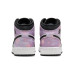 Jordan Air Jordan 1 Mid SE "Zen Master"