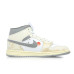 Jordan Air Jordan 1 Mid