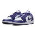 Jordan Air Jordan 1 Low