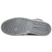 Jordan Air Jordan 1 Mid