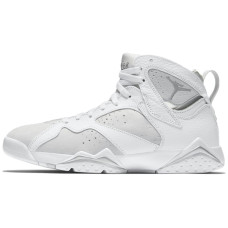 Jordan Air Jordan 7 Retro Pure Platinum