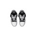 Jordan Air Jordan 1 Mid "Light Smoke Grey"