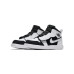 Jordan Air Jordan 1 TD