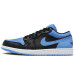 Jordan Air Jordan 1 Low TMS