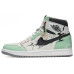 Jordan Air Jordan 1 High OG