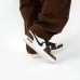 Jordan Air Jordan 1 Low vibe GS