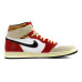Jordan Air Jordan 1 Retro High OG CNY