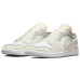Jordan Air Jordan 1 low se craft "white and phantom"