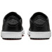 Jordan Air Jordan 1 Low OG Golf "Black Croc"