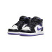 Jordan Air Jordan 1Air Jordan 1