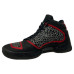 Jordan Air Jordan 29