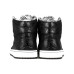 Jordan Air Jordan 1 Retro BHM 2015