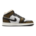 Jordan Air Jordan 1 Mid SE