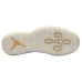 Jordan Air Jordan 10 Retro Drake OVO