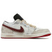 【 】Jordan Air Jordan 1 CNY