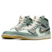 Jordan Air Jordan 1 Mid CNY