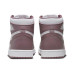 Jordan Air Jordan 1 High OG "Mauve"