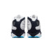 Jordan Air Jordan 13 Retro "Obsidian"