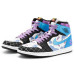 【 】Air Jordan 1 Retro High OG