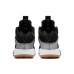 Jordan Air Jordan 35 SP-Z PF "Bayou Boys" Air Zoom