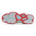 Jordan Air Jordan 6 Rings