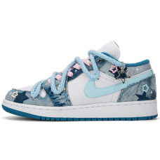 Jordan Air Jordan 1 GS