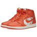 Jordan Air Jordan 1 Retro High Vintage Coral
