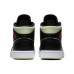 Jordan Air Jordan 1 Mid