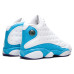 Jordan Air Jordan 13 Retro Chris Paul Home