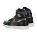 Jordan Air Jordan 1 Retro Bronze Medal