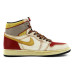 Jordan Air Jordan 1 Retro High OG CNY