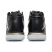 Jordan Air Jordan 31 Fine Print