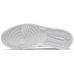 Jordan Air Jordan 1 Low "Triple White"
