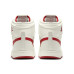 Jordan Air Jordan 1 Retro KO Sail 2016