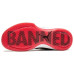Jordan Air Jordan 31 Banned