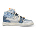 Jordan Air Jordan 1 Mid GS