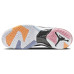 Jordan Air Jordan 37 "Dongdan"