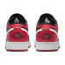 Jordan Air Jordan 1 Low