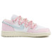 Jordan Air Jordan 1 Low