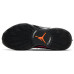 Jordan Air Jordan 35 Sunset