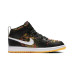Jordan Air Jordan 1