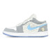 Jordan Air Jordan 1